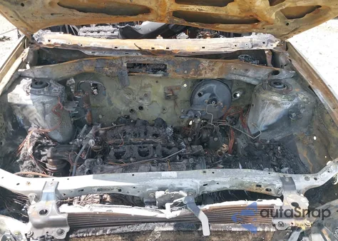 2006 Ford Escape Xlt/Xlt Sport from USA, damaged, VIN 1FMYU03176KA99100